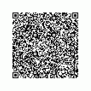 vCard 73515195406