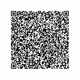 vCard 73515195407
