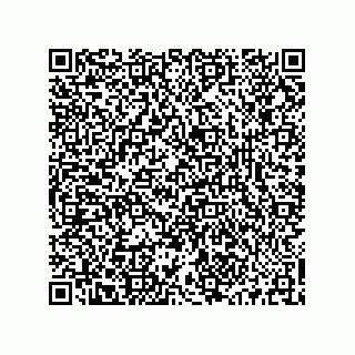 vCard 73515195408