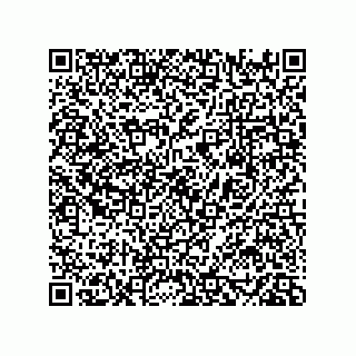 vCard 73515195409