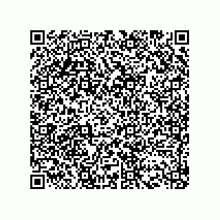 vCard 73515195411