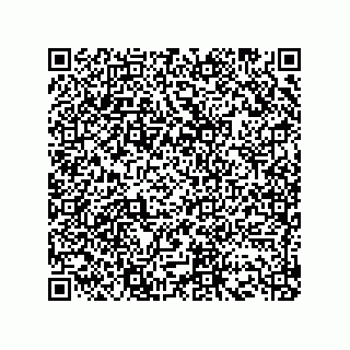 vCard 73515195413