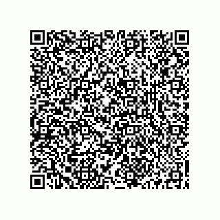vCard 73515195414