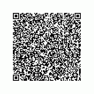 vCard 73515195418