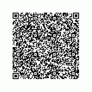 vCard 73515195419