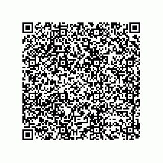vCard 73515195420