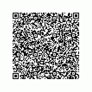 vCard 73515195423