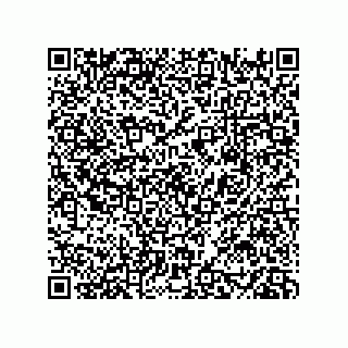 vCard 73515195425