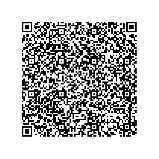 vCard 73515195426