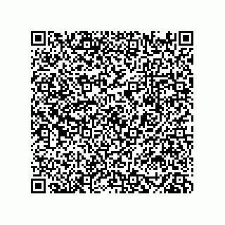 vCard 73515195429