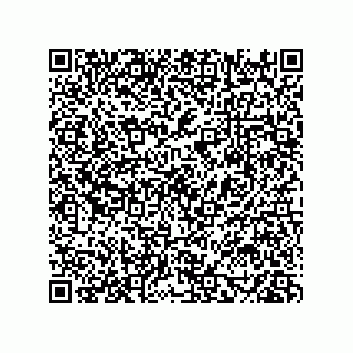 vCard 73515195430