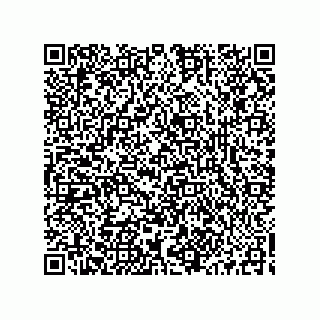 vCard 73515195432