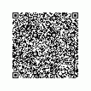 vCard 73515195434