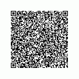 vCard 73515195435