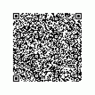 vCard 73515195437