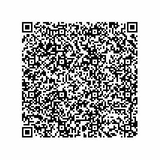 vCard 73515195438