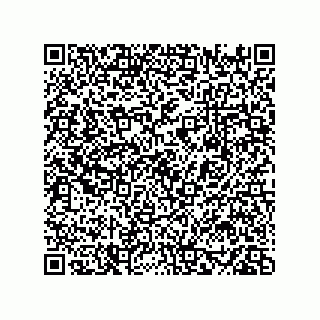 vCard 73515195441