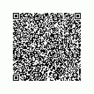 vCard 73515195442