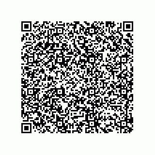 vCard 73515195443