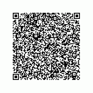 vCard 73515195445