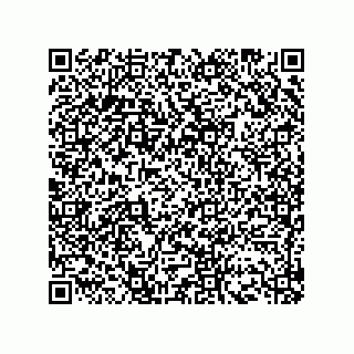 vCard 73515195446
