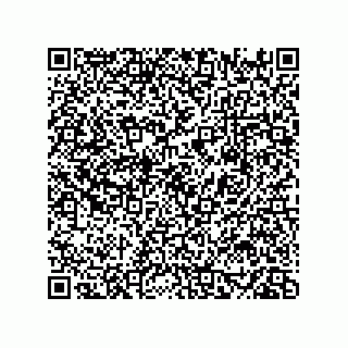 vCard 73515195447