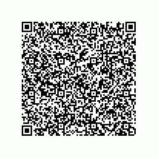 vCard 73515195448