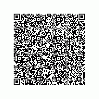 vCard 73515195449