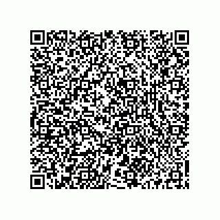 vCard 73515195451