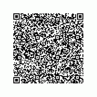 vCard 73515195452