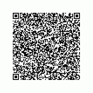 vCard 73515195453