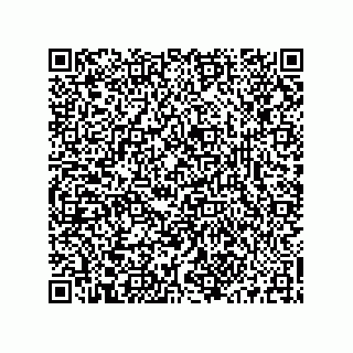 vCard 73515195454