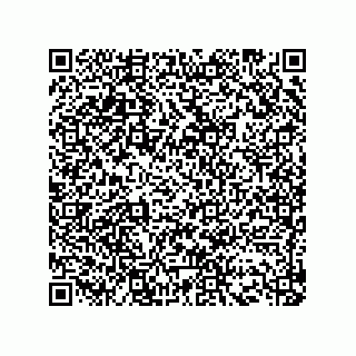 vCard 73515195455
