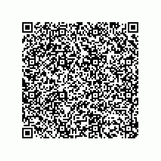 vCard 73515195456