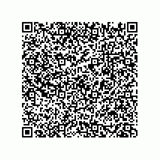 vCard 73515195457