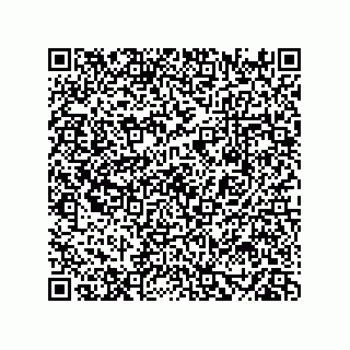 vCard 73515195458