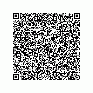 vCard 73515195459