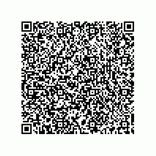 vCard 73515195460