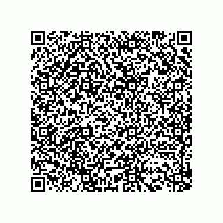 vCard 73515195461