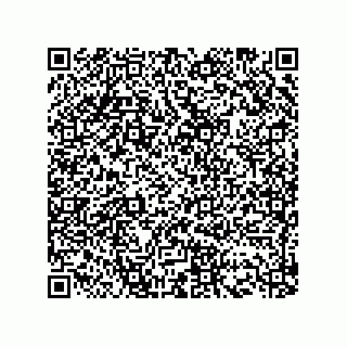 vCard 73515195462