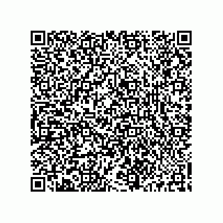 vCard 73515195463