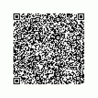 vCard 73515195464