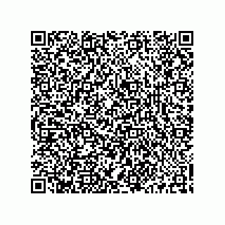 vCard 73515195465