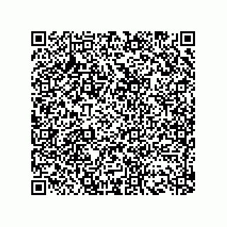 vCard 73515195466