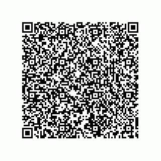 vCard 73515195467