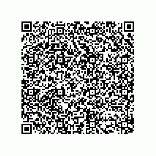 vCard 73515195468