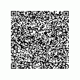 vCard 73515195469