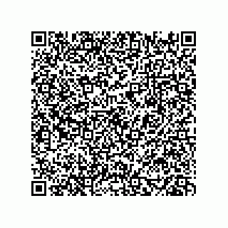 vCard 73515195470