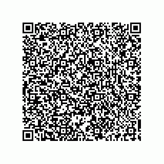 vCard 73515195471