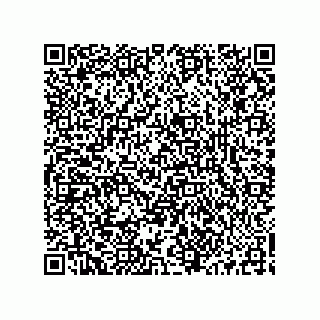 vCard 73515195472